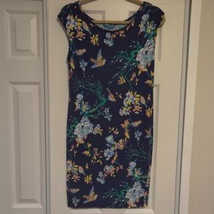 Tori Ricard XS dress